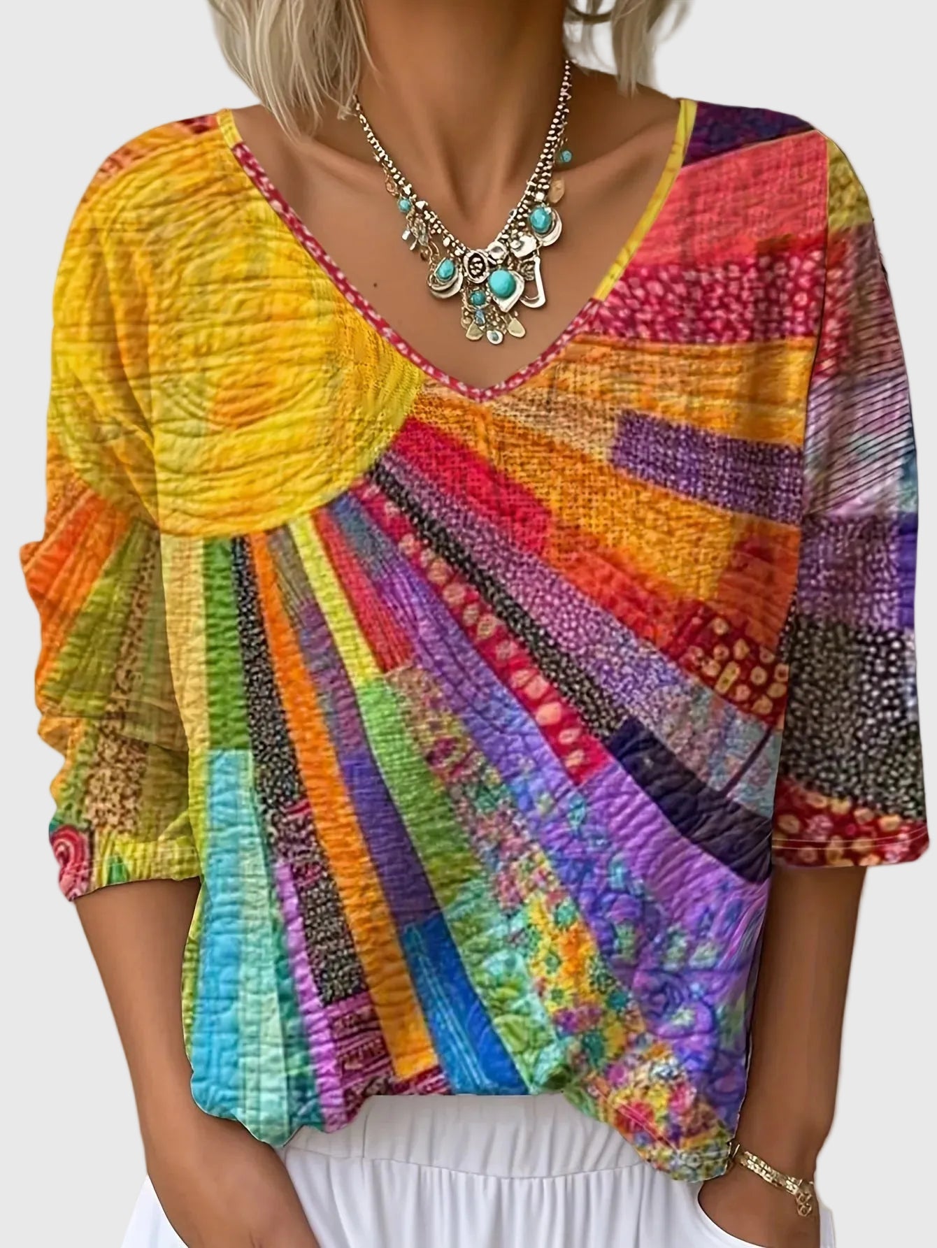 Maria Elena's Sale Collection