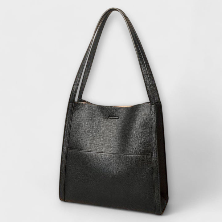 Eleanor | Handmade Leather Bag
