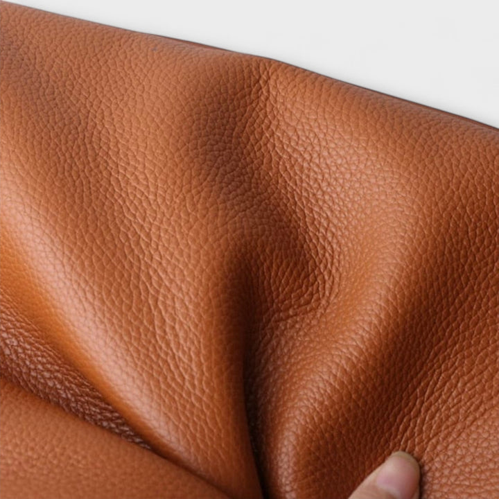 Eleanor | Handmade Leather Bag