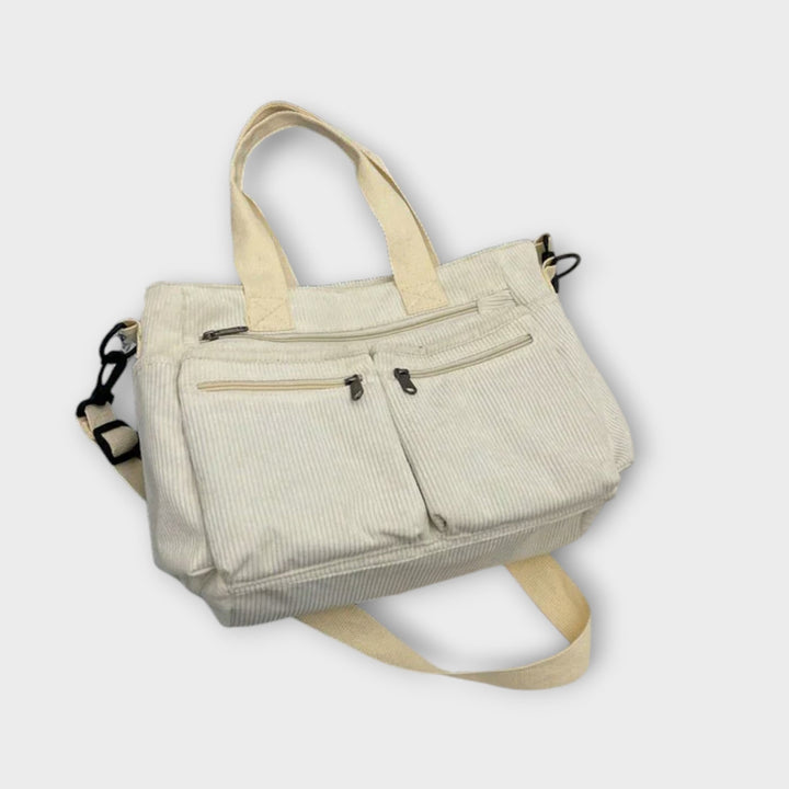 Eleanor | Tote Bag